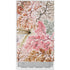 Textile Design by William Kilburn Xbox Series S Skins